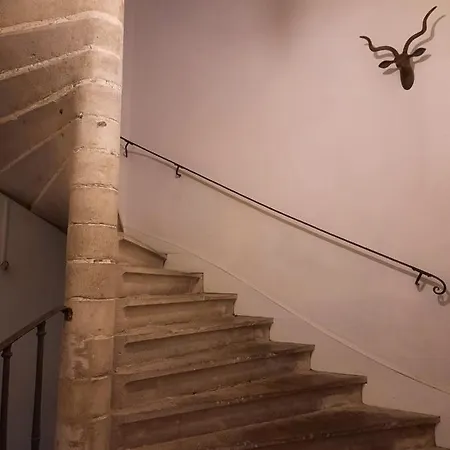Coeur De Confolens